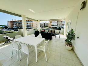 Casa La Camelia con Piscina Grupo AC Gestión